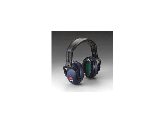 PROTECTORES AUDITIVOS DE COPA 3M 1440