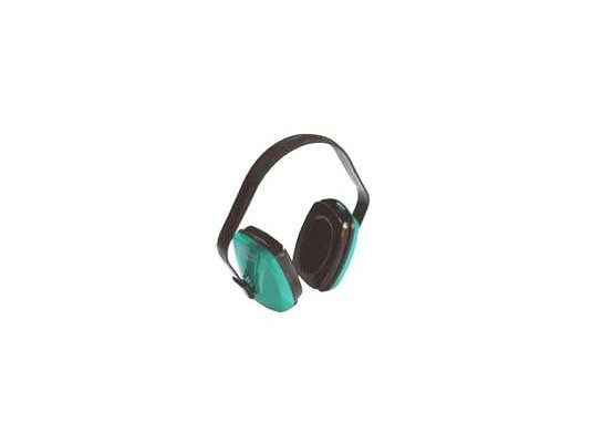 PROTECTORES AUDITIVOS DE COPA STEELPRO - Modelo Gladiador