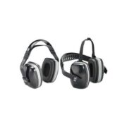Protectores V3 NRR 29 db AUDITIVOS DE COPA HOWARD LEIGHT –BILSOM- VIKING