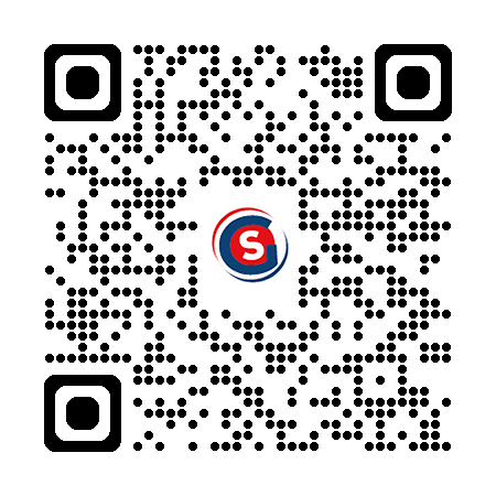Productos Novedades de Seguridad Industrial