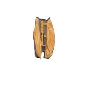 Equipos autonomos (SCBA)