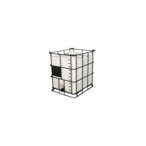contenedor para liquidos plastico SP0350