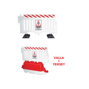Seguridad Vial