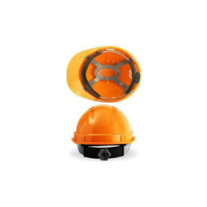 Arneses para cascos