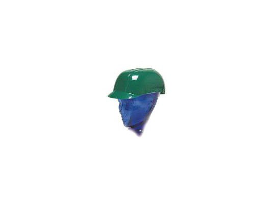 CASQUETES NORTH BC89 PLASTICOS