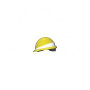 CASCOS DE SEGURIDAD 3M LUMINA