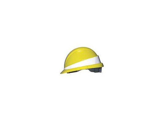 CASCOS DE SEGURIDAD 3M LUMINA