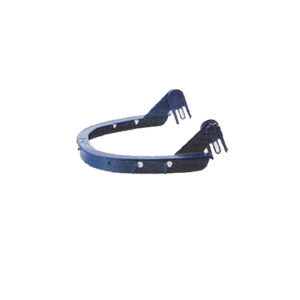 Varios - Ocular Facial