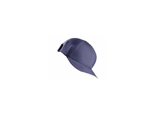 CASQUETES NORTH PROFICAP PLASTICOS PARA GORROS