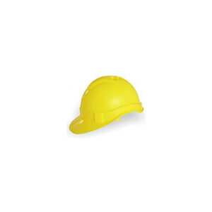 Cascos de Protección