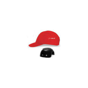 Casquetes y gorras