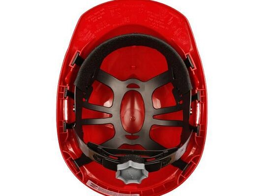 Arnes plasticos a cremallera PARA CASCOS LIBUS MILENIUM