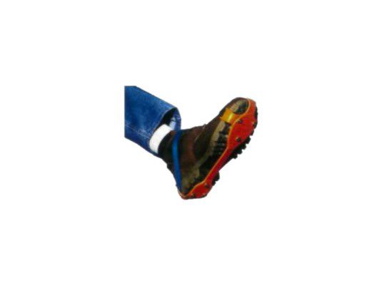 Antiderrape para botas 8900