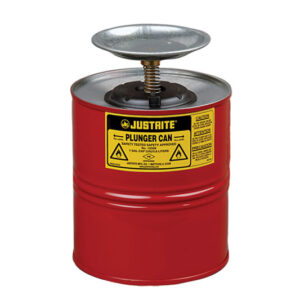 Humectadores para combustibles