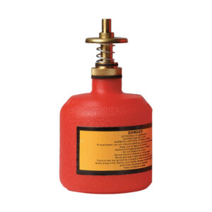 Dispensadores para combustible