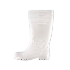 Botas PVC