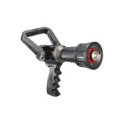 Lanzas VIPER Caudal Fijo