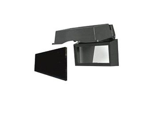 FILTROS LIBUS PROTANE 50x108mm PARA MASCARAS DE SOLDAR PP