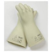 GUANTES DIELECTRICOS KRAFTEX