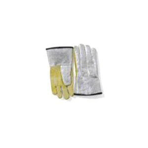 Guantes Alta/Baja Temperatura