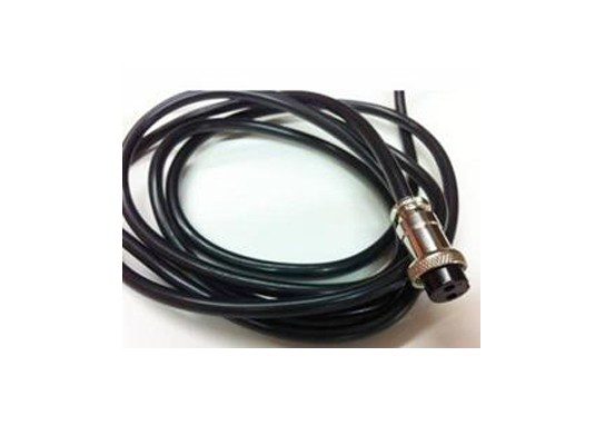 CABLES PARA FAROS RECTANGULARES