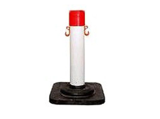 COLUMNAS PLASTICAS V11G