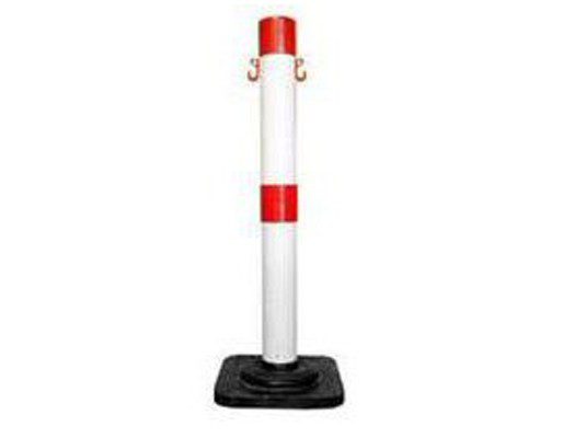COLUMNAS PLASTICAS V23G