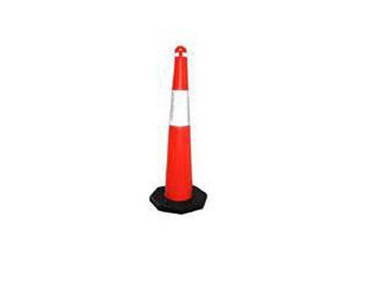 CONOS-DE-SENALIZACION-VIAL-STEELPRO-DE-1.10-METROS