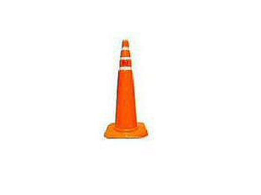 CONOS-DE-SENALIZACION-VIAL-STEELPRO-FLEXIBLES-NARANJA-VIAL