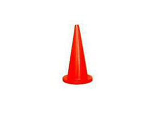 CONOS-DE-SENALIZACION-VIAL-STEELPRO-SIN-CINTAS-REFLECTIVAS