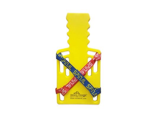 TABLAS DE EXTRICACION CORTAS
