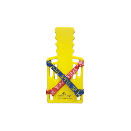 TABLAS DE EXTRICACION CORTAS