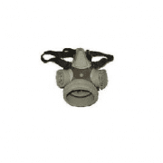 SEMIMASCARAS COMFOS l 5250 MONOFILTRO