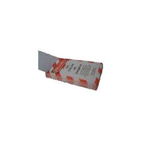 Tarjetas de bloqueo - TAGOUT