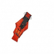 CAMILLAS DE RESCATE PETZL NEST
