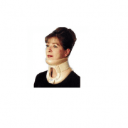 COLLARES CERVICALES DE INMOVILIZACION PHILLY