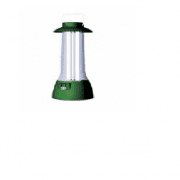 LINTERNAS TIPO FAROL ATOMLUX 2036 PORTATILES