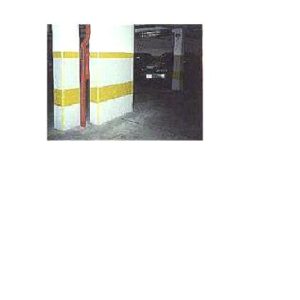Construcción