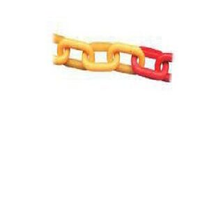 Cadenas