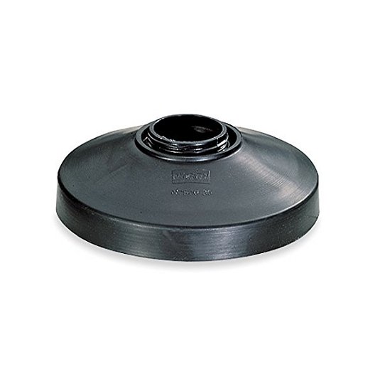 ADAPTADORES NORTH PARA ENSAMBLAR FILTRO PANQUEQUE SOBRE CARTUCHO N750035