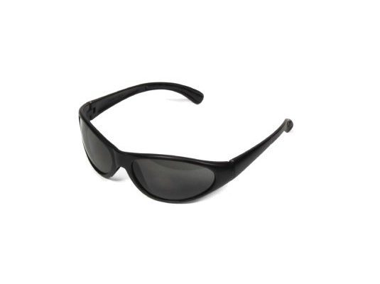 ANTEOJOS DE SEGURIDAD STEELPRO - Modelo Explorer AF
