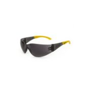 Anteojos STEELPRO Spy Flex ANTEOJOS DE SEGURIDAD