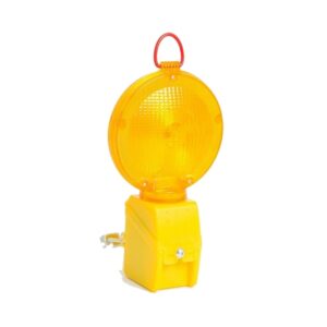 Faros y Balizas
