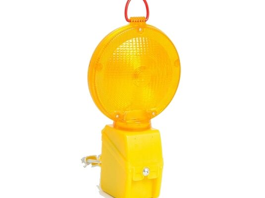 BALIZAS LED NOCTURNAS A BATERIA – MONOLIGHT