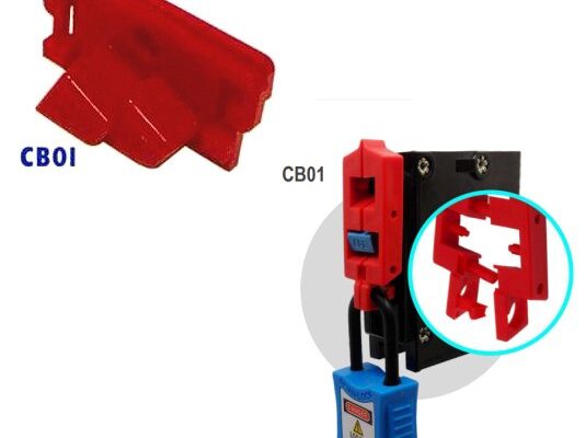 Bloqueadores-para-interruptores-electricos-estandar-CB01