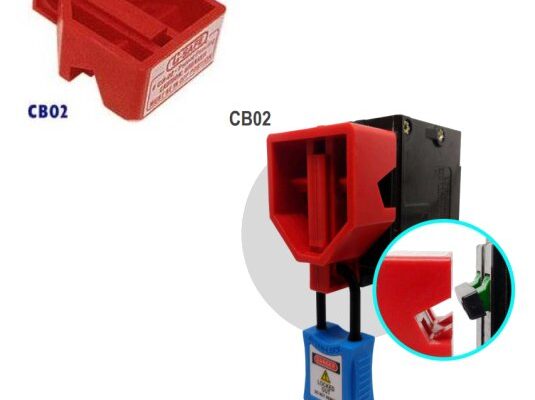 Bloqueadores-para-interruptores-electricos-estandar-CB02