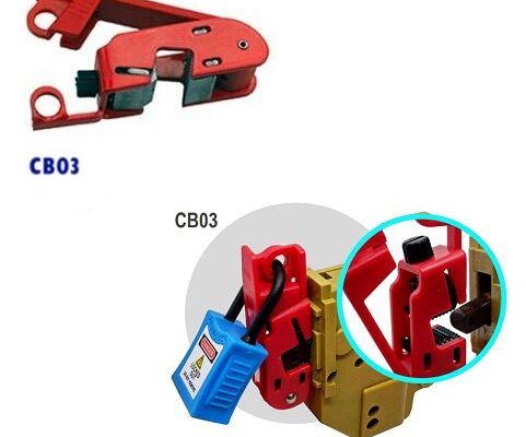 Bloqueadores-para-interruptores-electricos-estandar-CB03