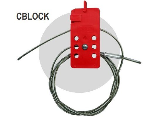 Bloquedor-de-cable-CBLOCK