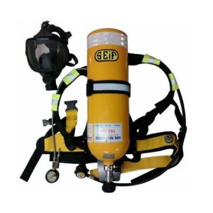 Equipos de linea de aire