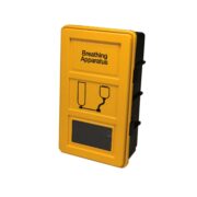 GABINETES PARA EQUIPOS AUTONOMOS PRA001